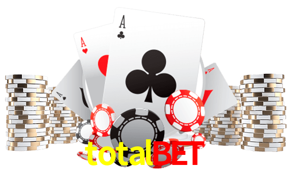 Jogue jogos de pôquer em totalbet