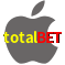 Aplicativo totalbet para iOS