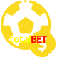 Aposte em esportes do mundo todo no totalbet!