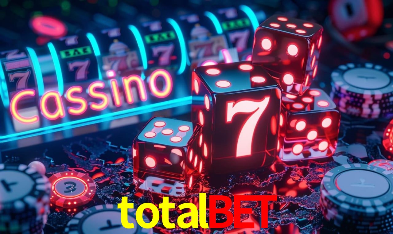 Statistics totalbet