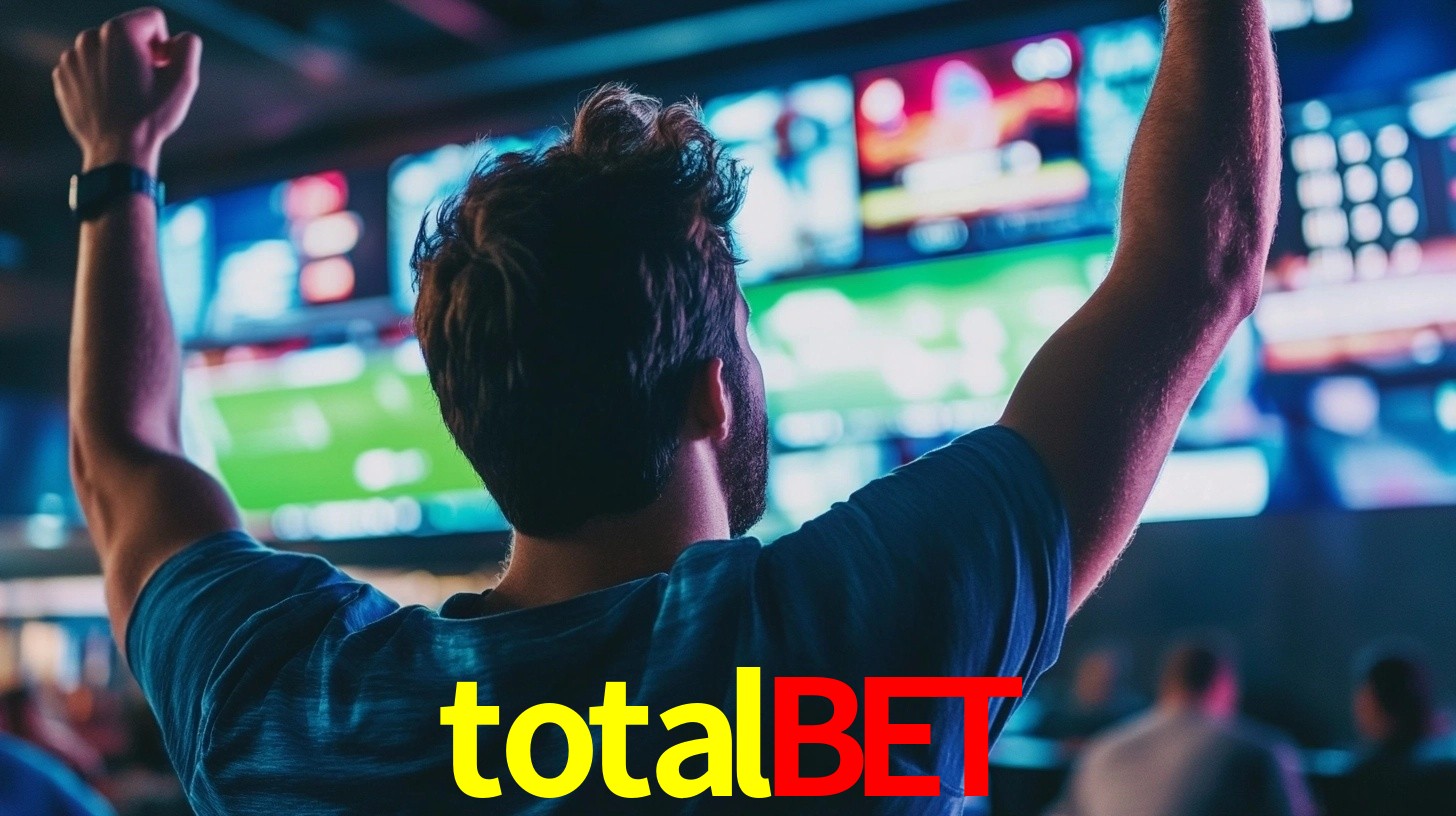 totalbet app
