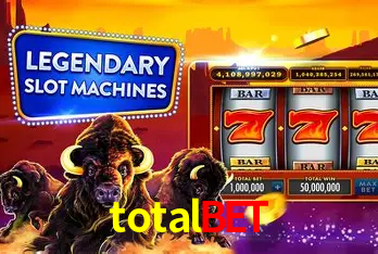 Desvendando o Mundo dos Jogos Virtuais na totalbet