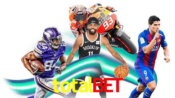 totalbet