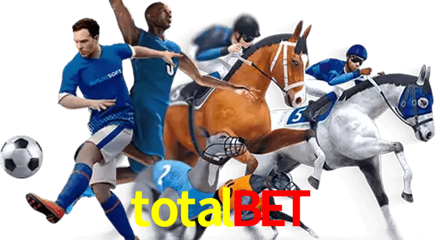 totalbet