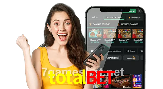 totalbet
