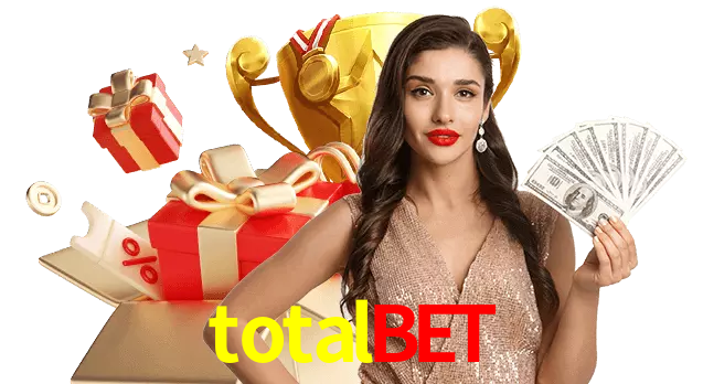 totalbet