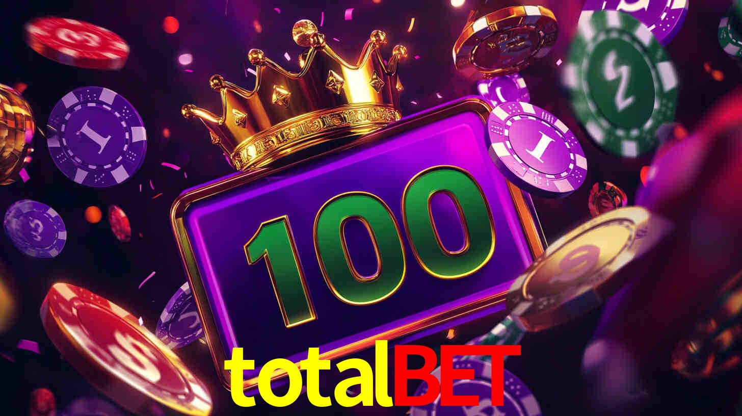 Programa VIP totalbet