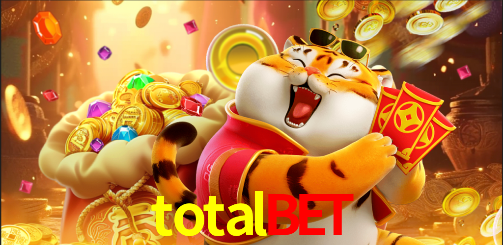 totalbet,totalbet bet