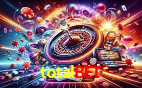 Estratégias Crash Games totalbet