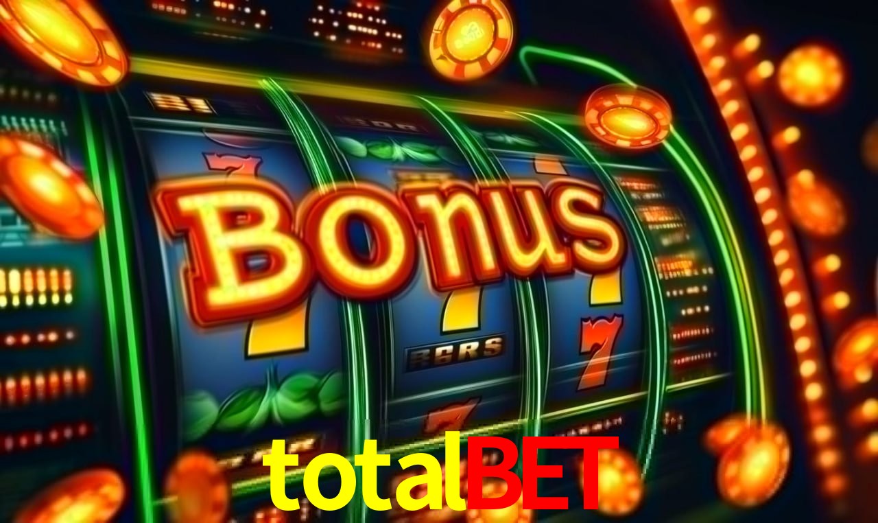 Aviator Game totalbet