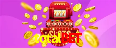 Explorando a Categoria de Eventos em Apostas na totalbet