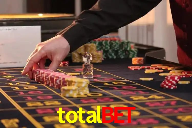 Descubra a Magia dos Jogos de Arcade no totalbet