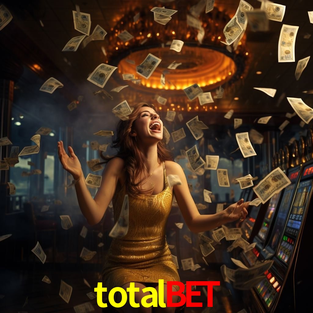 Crash Games Statistics totalbet