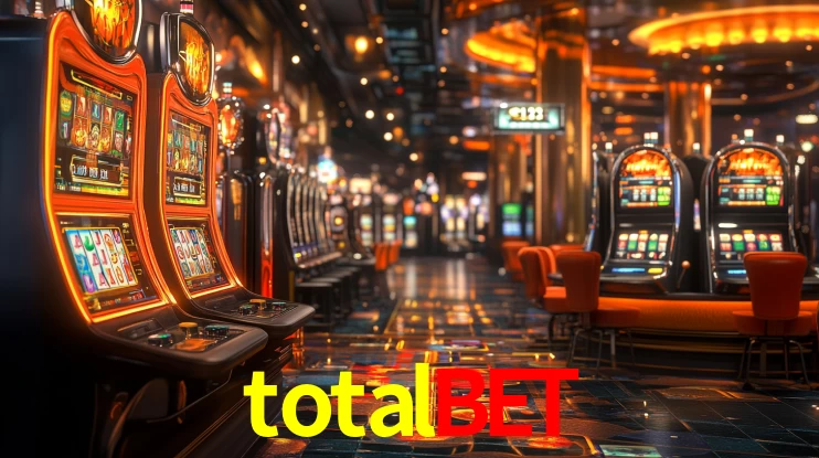 totalbet,totalbet bet