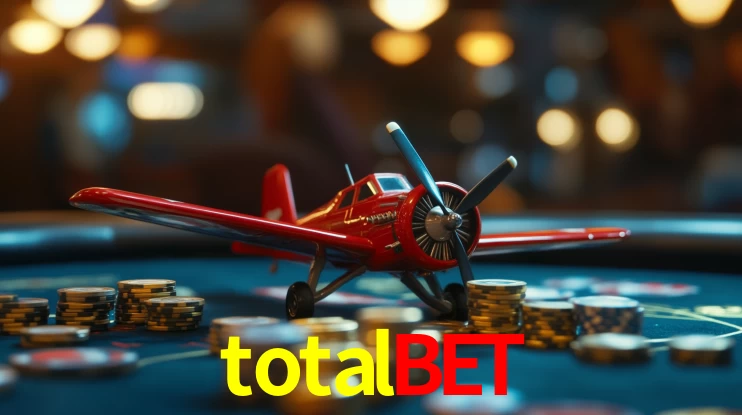 Live Casino totalbet