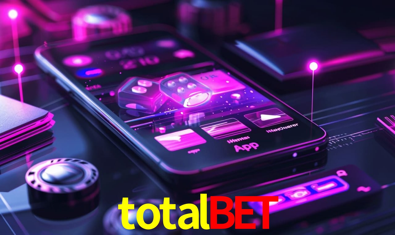 Sports Statistics totalbet