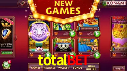 Cassino ao vivo com dealers reais na totalbet