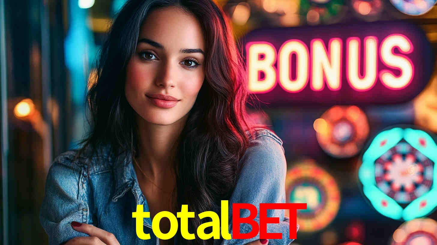 totalbet: Jogue Crash e Experimente Alta Recompensa Instantânea
