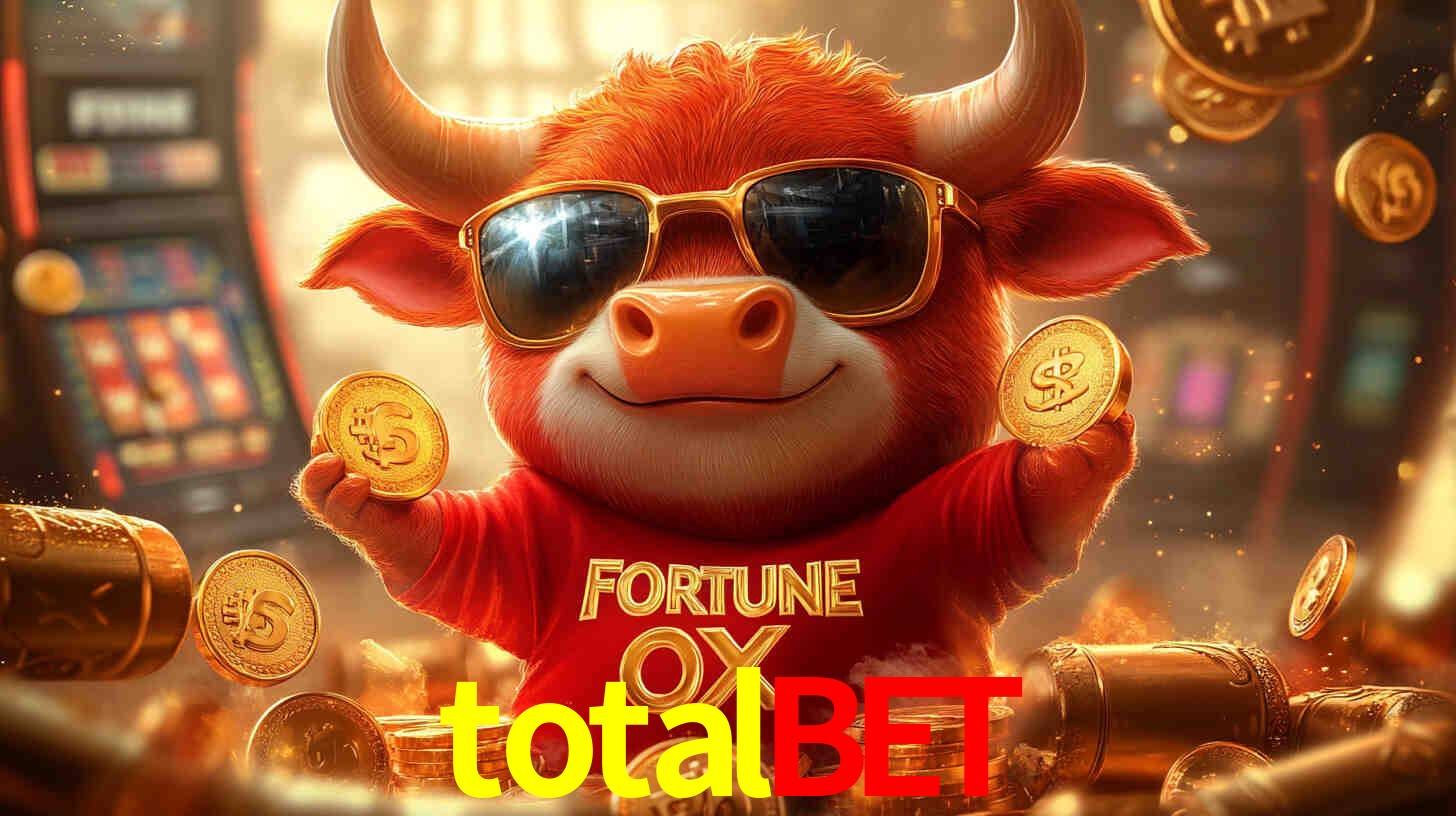 totalbet bet