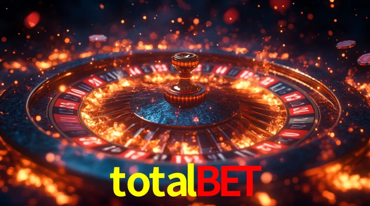 totalbet,totalbet bet