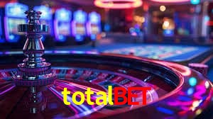 Estatísticas Esportivas totalbet