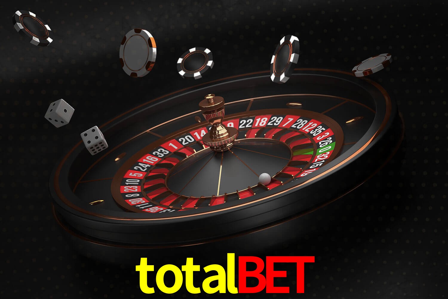 totalbet,totalbet bet