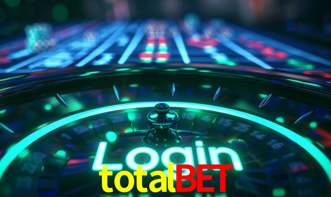 Estatísticas Crash Games totalbet