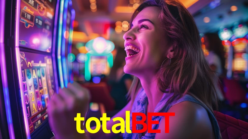 totalbet,totalbet bet