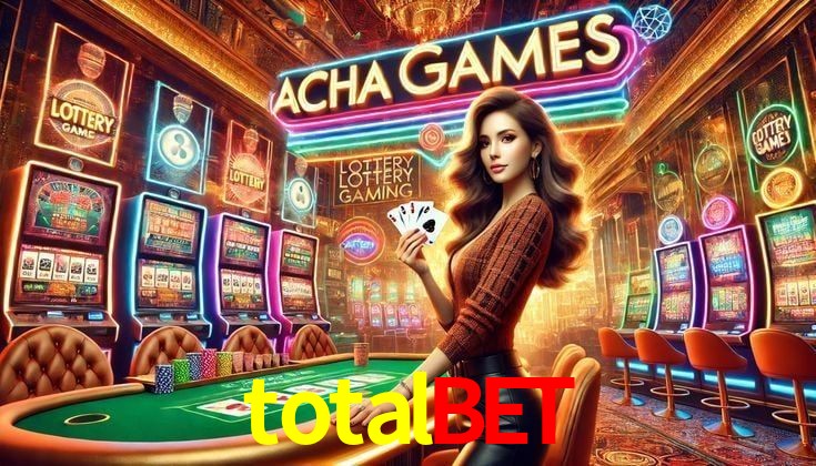 Basketball Betting totalbet