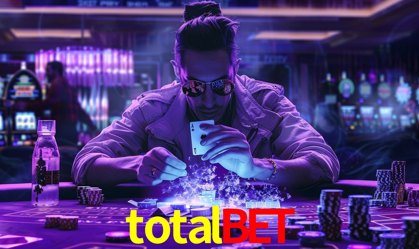 Spaceman Game totalbet