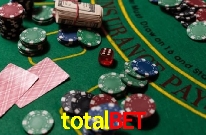 totalbet