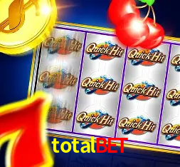 A Emoção da Loteria na totalbet: Uma Chance de Mudança de Vida