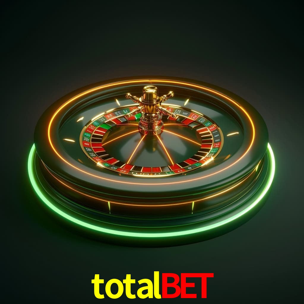 Download de APK seguro na totalbet