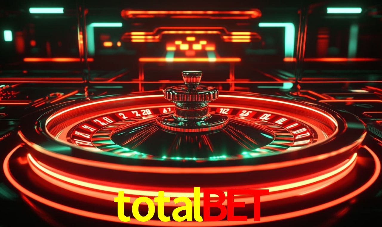A Revolução dos Aplicativos de Jogos no totalbet