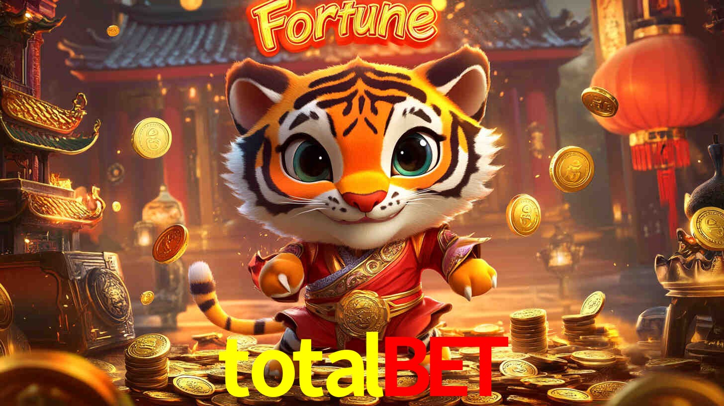 Desvendando o Mundo dos Jogos Virtuais na totalbet