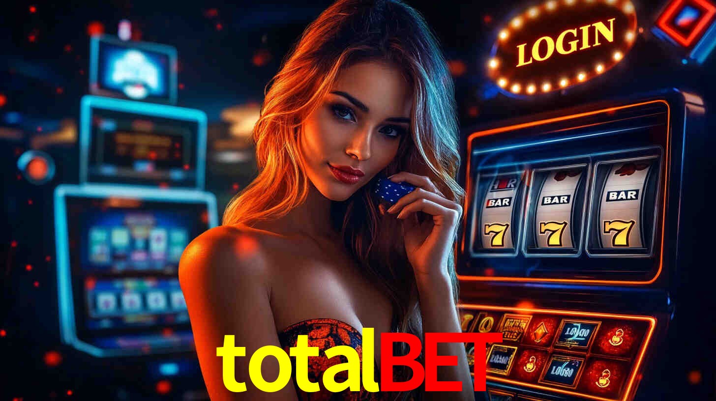 totalbet,totalbet bet