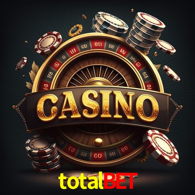 Escolher plataforma para baixar totalbet