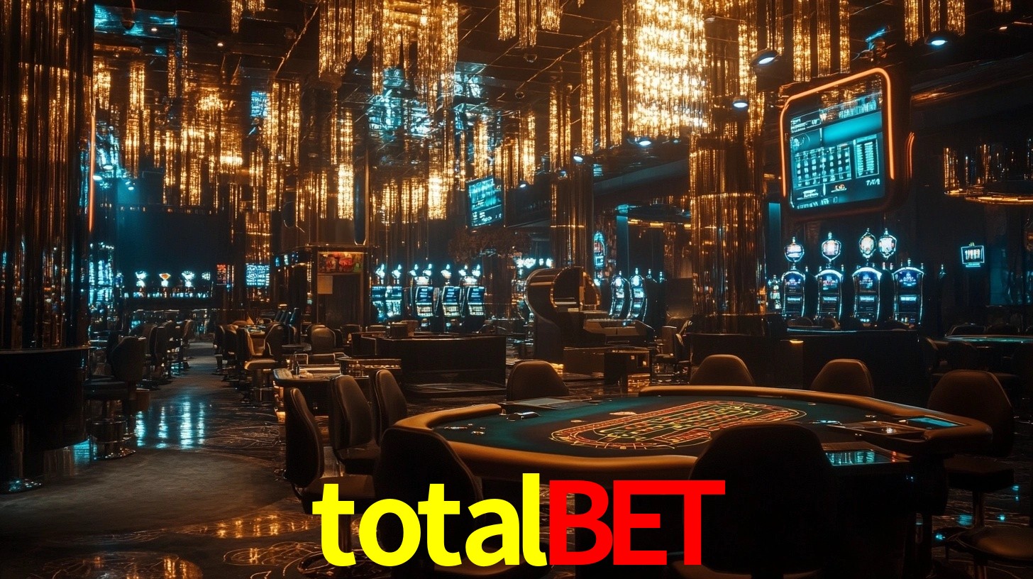totalbet,totalbet bet