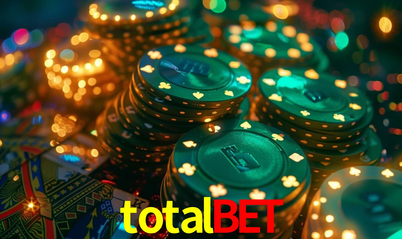 Jogo Aviator totalbet