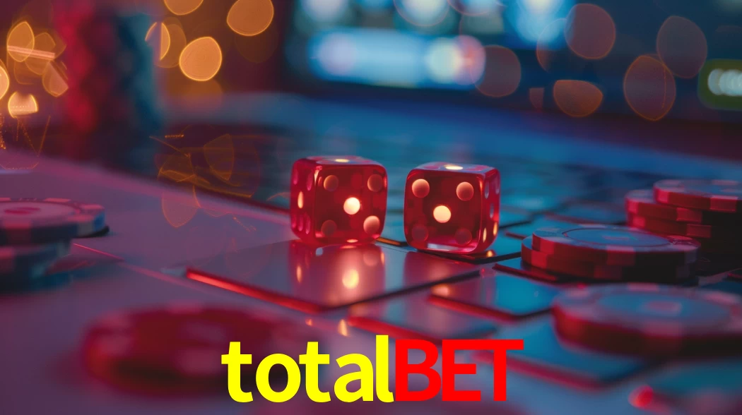 Secure Login totalbet