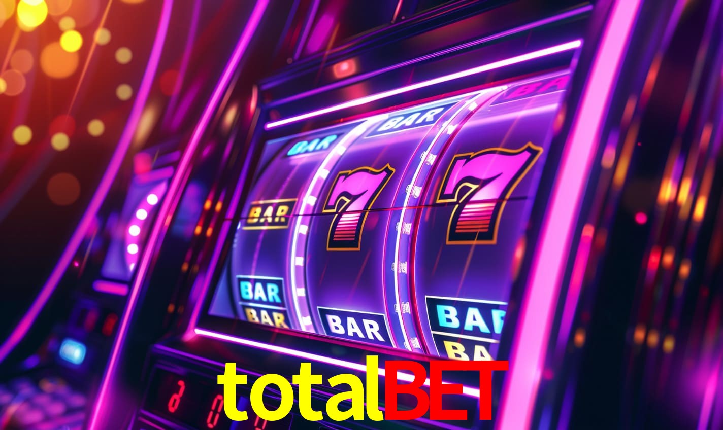 totalbet