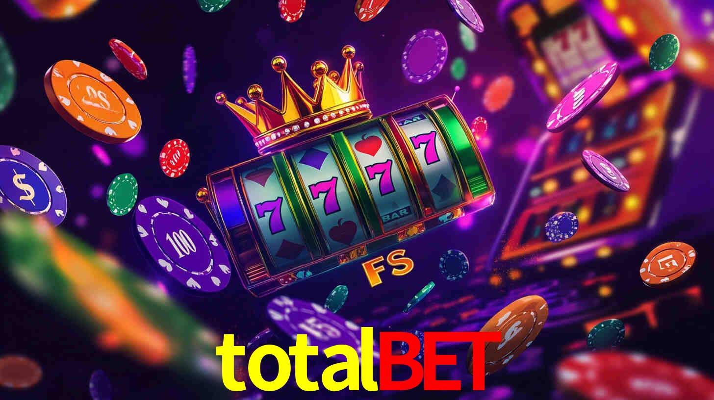 Tournaments totalbet