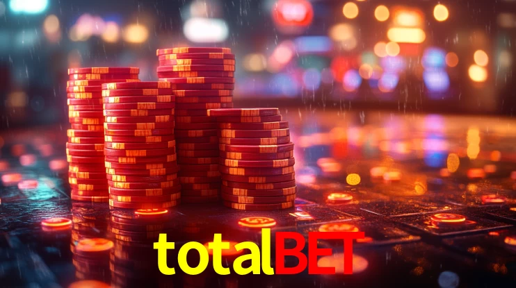 totalbet app