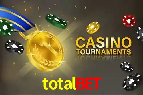 Instalação rápida do APK totalbet