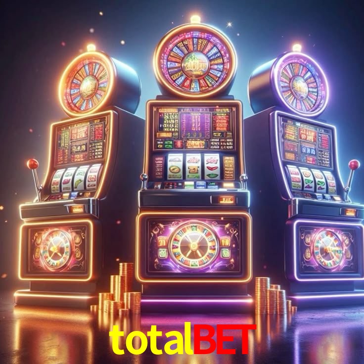 totalbet