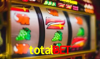 Apostas Esportivas na totalbet: Um Guia Completo