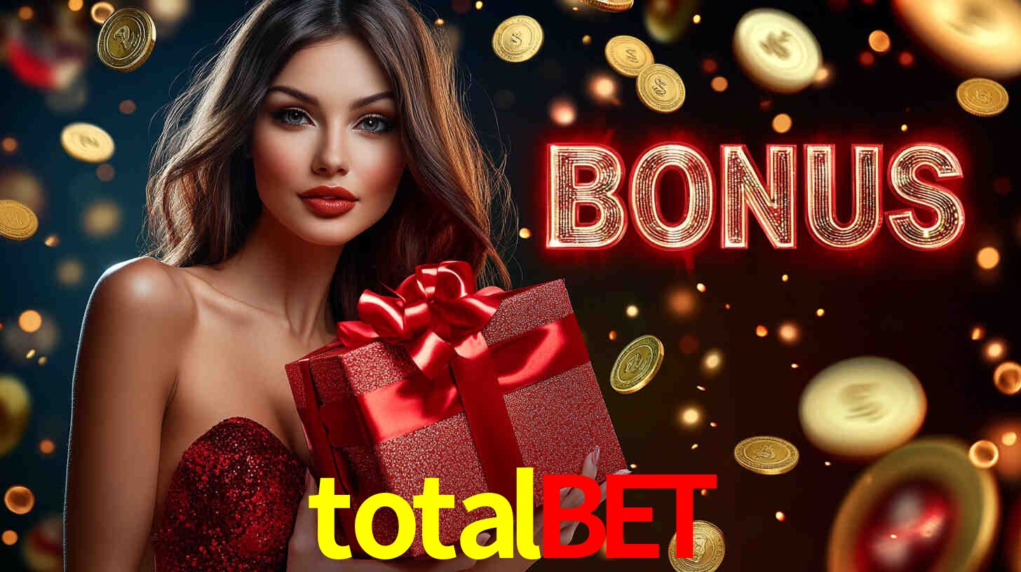 Descubra o Programa VIP da totalbet: Vantagens Exclusivas para Jogadores