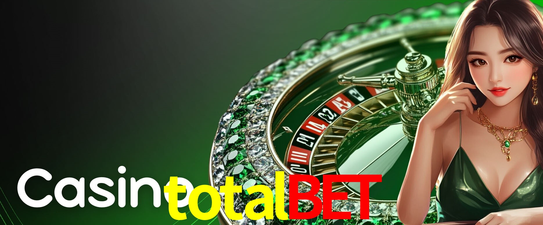 Flash Promotion totalbet