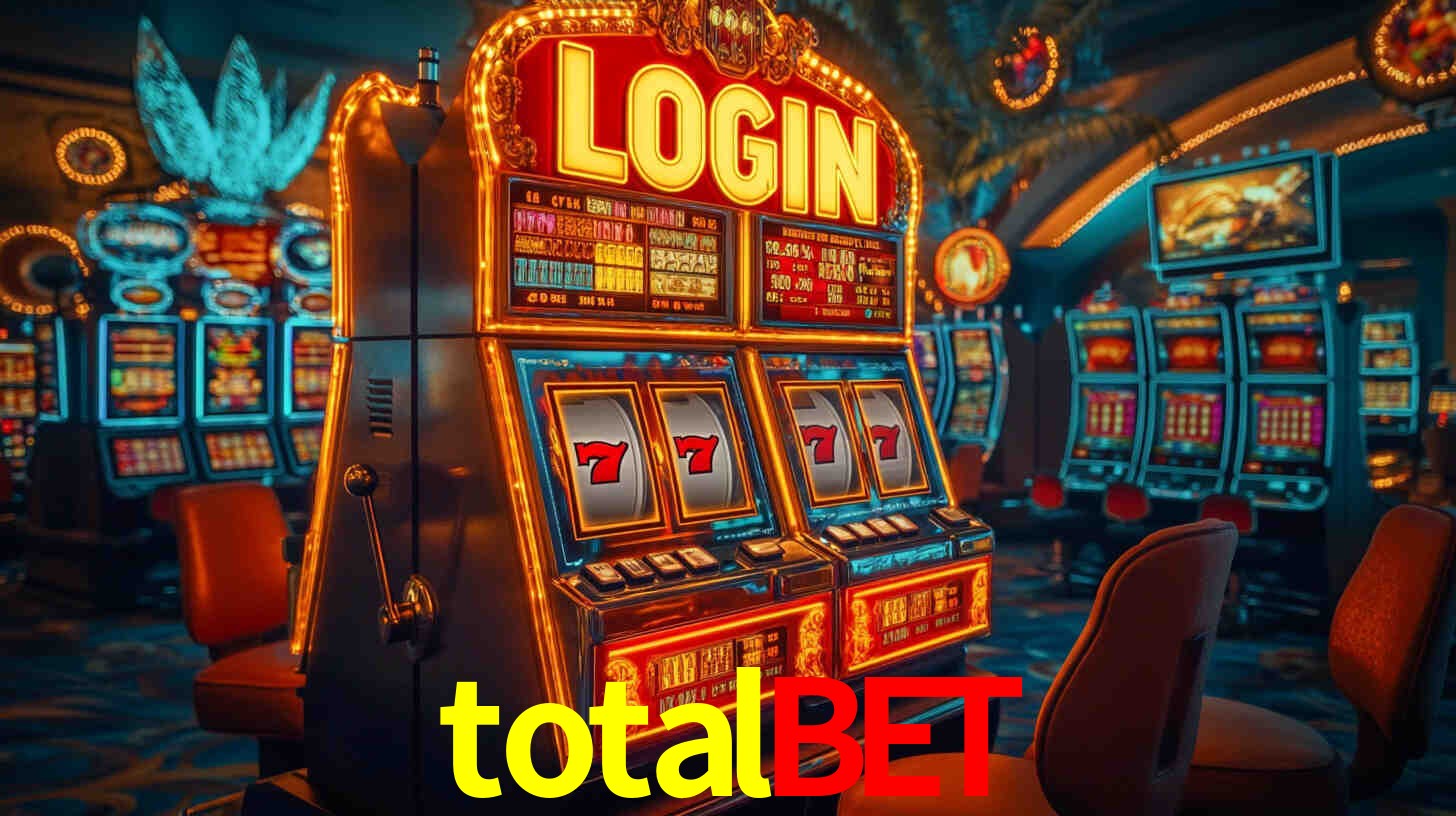 Premium Interface totalbet