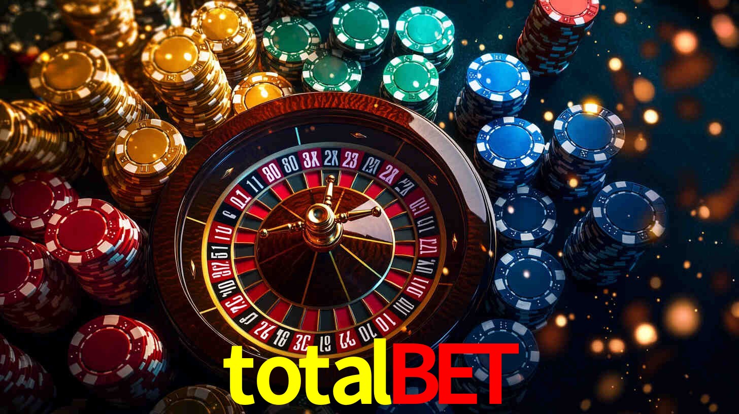 Exclusive Games totalbet